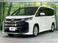 2022 Toyota Noah