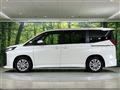 2022 Toyota Noah