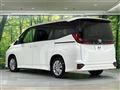 2022 Toyota Noah