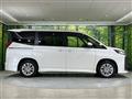 2022 Toyota Noah