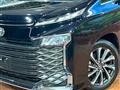 2022 Toyota Voxy