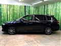 2016 Toyota Corolla Fielder