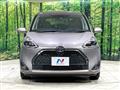 2022 Toyota Sienta