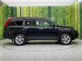 2012 Nissan X-Trail