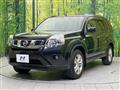 2012 Nissan X-Trail