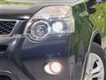 2012 Nissan X-Trail
