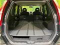 2012 Nissan X-Trail