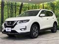 2019 Nissan X-Trail