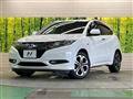 2015 Honda VEZEL