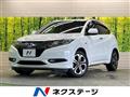 2015 Honda VEZEL