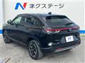 2022 Honda VEZEL