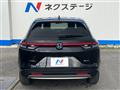 2022 Honda VEZEL