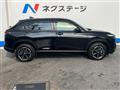 2022 Honda VEZEL