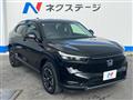 2022 Honda VEZEL