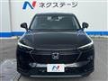 2022 Honda VEZEL