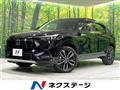 2022 Honda VEZEL