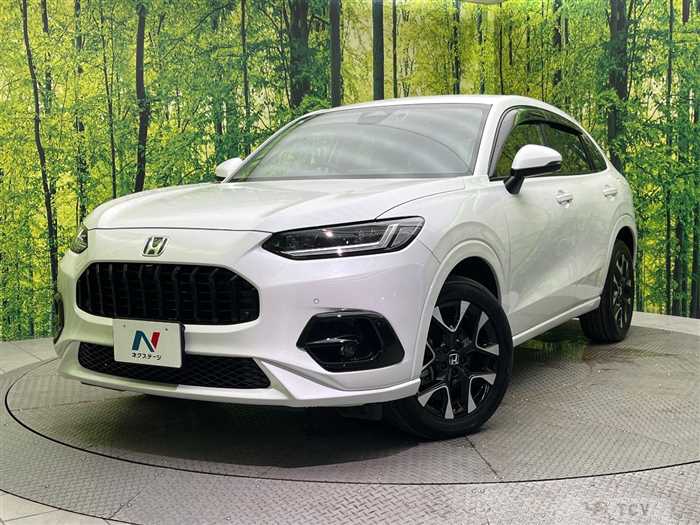 2023 Honda Honda Others