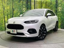 2023 Honda Honda Others