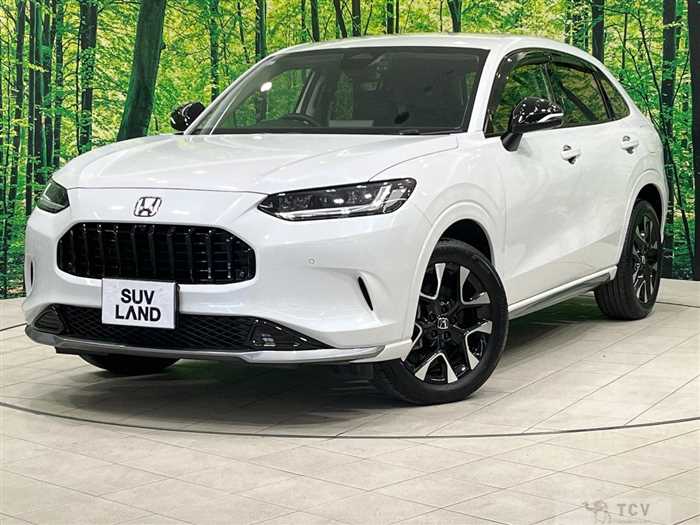 2023 Honda Honda Others