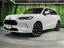 2024 Honda Honda Others