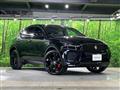 2023 Jaguar E-Pace