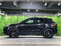 2023 Jaguar E-Pace