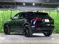 2023 Jaguar E-Pace