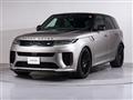 2024 Land Rover Range Rover Sport