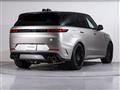 2024 Land Rover Range Rover Sport