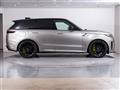 2024 Land Rover Range Rover Sport
