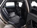 2024 Land Rover Range Rover Sport