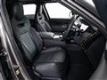 2024 Land Rover Range Rover Sport