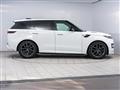 2022 Land Rover Range Rover Sport