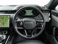 2022 Land Rover Range Rover Sport