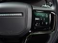 2022 Land Rover Range Rover Sport