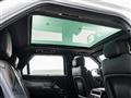 2022 Land Rover Range Rover Sport