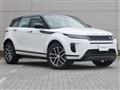 2024 Land Rover RangeRover Evoque