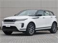 2024 Land Rover RangeRover Evoque