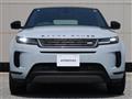 2024 Land Rover RangeRover Evoque