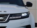 2024 Land Rover RangeRover Evoque