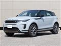 2024 Land Rover RangeRover Evoque