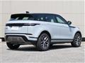 2024 Land Rover RangeRover Evoque