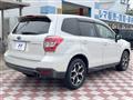 2012 Subaru Forester