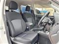 2012 Subaru Forester