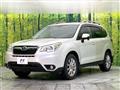 2013 Subaru Forester