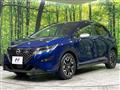 2022 Nissan Note