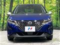 2022 Nissan Note