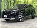 2022 Nissan X-Trail
