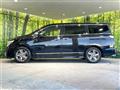 2013 Nissan Elgrand