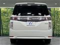 2017 Nissan Elgrand